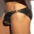 Slip ES Collection Gold UN657