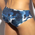 Slip ES Collection UN620