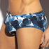 Slip ES Collection UN620