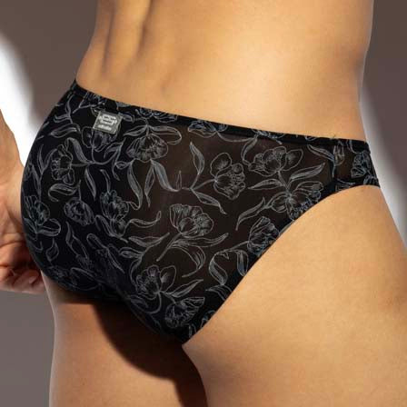 Slip ES Collection UN625