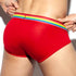 Slip ES Collection Rainbow UN407