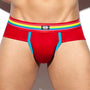 Slip ES Collection Rainbow UN407