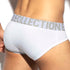 Slip ES Collection 7 Days 7 Colors UN487