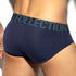 Slip ES Collection 7 Days 7 Colors UN487