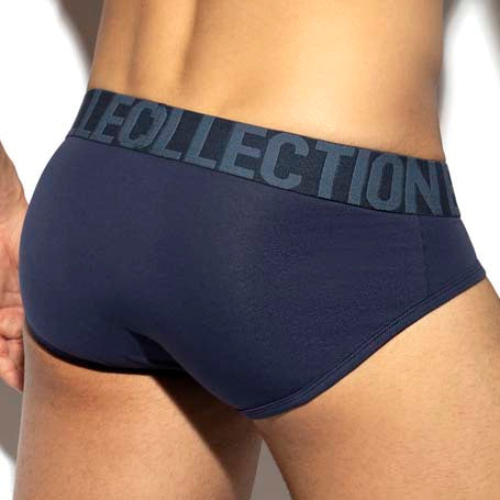Slip ES Collection 7 Days 7 Colors UN487