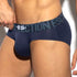 Slip ES Collection 7 Days 7 Colors UN487
