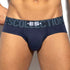 Slip ES Collection 7 Days 7 Colors UN487