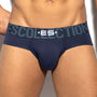 Slip ES Collection 7 Days 7 Colors UN487