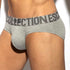 Slip ES Collection 7 Days 7 Colors UN487