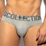 Slip ES Collection 7 Days 7 Colors UN487