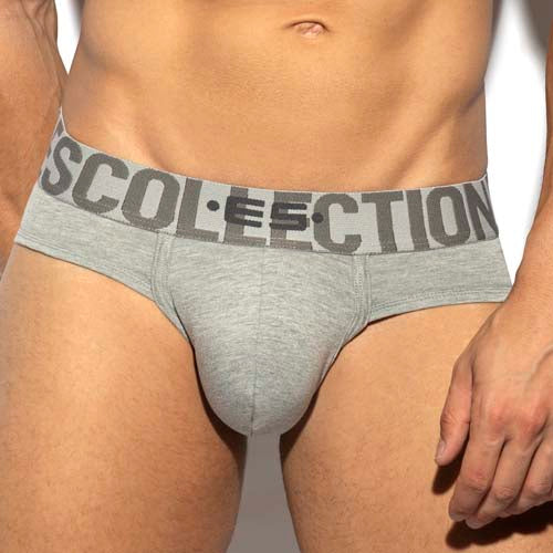 Slip ES Collection 7 Days 7 Colors UN487