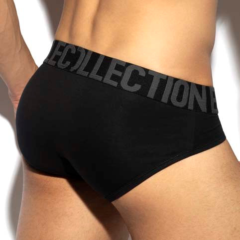 Slip ES Collection 7 Days 7 Colors UN487