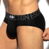 Slip ES Collection 7 Days 7 Colors UN487