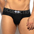 Slip ES Collection 7 Days 7 Colors UN487