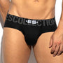 Slip ES Collection 7 Days 7 Colors UN487