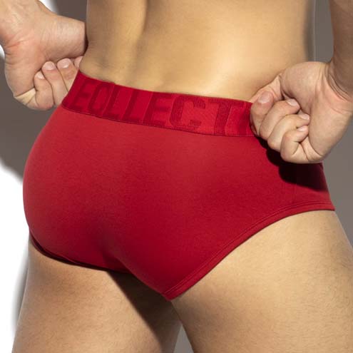 Slip ES Collection 7 Days 7 Colors UN487