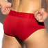 Slip ES Collection 7 Days 7 Colors UN487