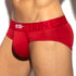 Slip ES Collection 7 Days 7 Colors UN487