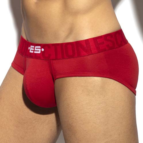 Slip ES Collection 7 Days 7 Colors UN487