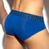 Slip ES Collection 7 Days 7 Colors UN487