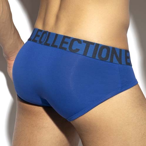 Slip ES Collection 7 Days 7 Colors UN487