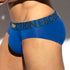 Slip ES Collection 7 Days 7 Colors UN487