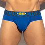 Slip ES Collection 7 Days 7 Colors UN487