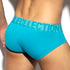 Slip ES Collection 7 Days 7 Colors UN487