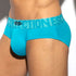 Slip ES Collection 7 Days 7 Colors UN487