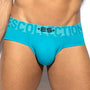 Slip ES Collection 7 Days 7 Colors UN487