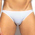 Slip ES Collection Recycled Rib UN491
