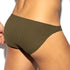 Slip ES Collection Recycled Rib UN491