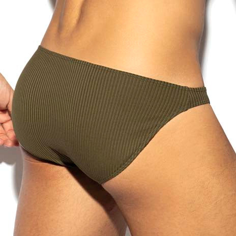 Slip ES Collection Recycled Rib UN491
