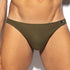 Slip ES Collection Recycled Rib UN491
