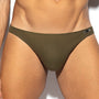 Slip ES Collection Recycled Rib UN491