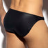 Slip ES Collection Shiny Recycled Rib UN554