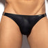 Slip ES Collection Shiny Recycled Rib UN554