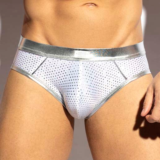 Slip ES Collection Party UN586