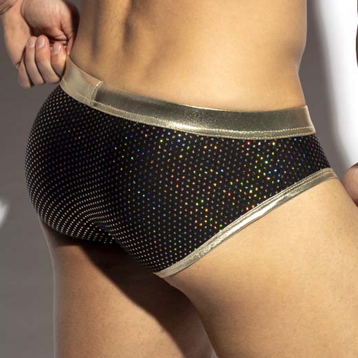 Slip ES Collection Party UN586