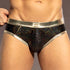 Slip ES Collection Party UN586