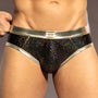 Slip ES Collection Party UN586