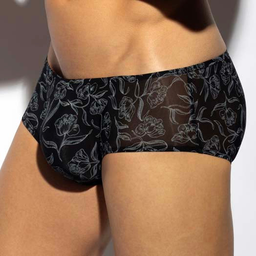 Slip ES Collection UN626