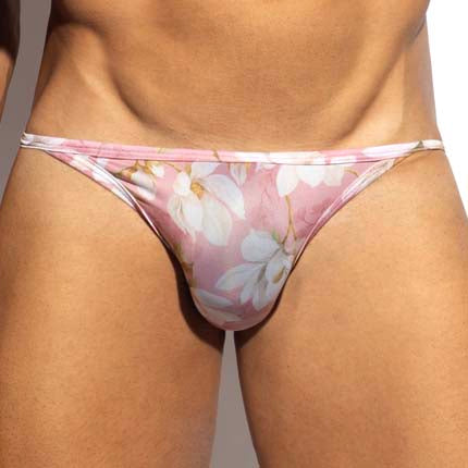 Slip ES Collection Jasmine UN639