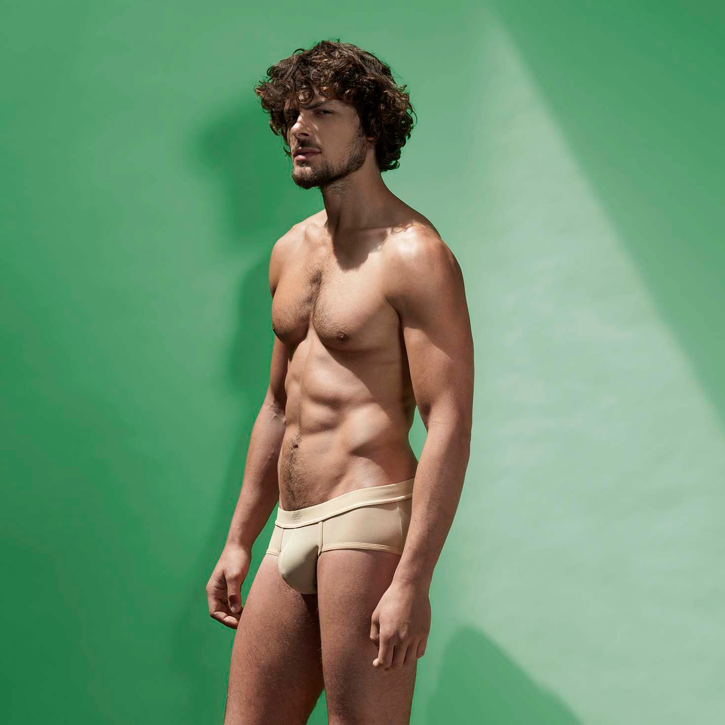 Slip ES Collection UN274