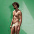 Slip ES Collection UN274