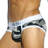 Slip Es Collection Camouflage UN196