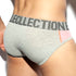 Slip ES Collection Kansas UN412