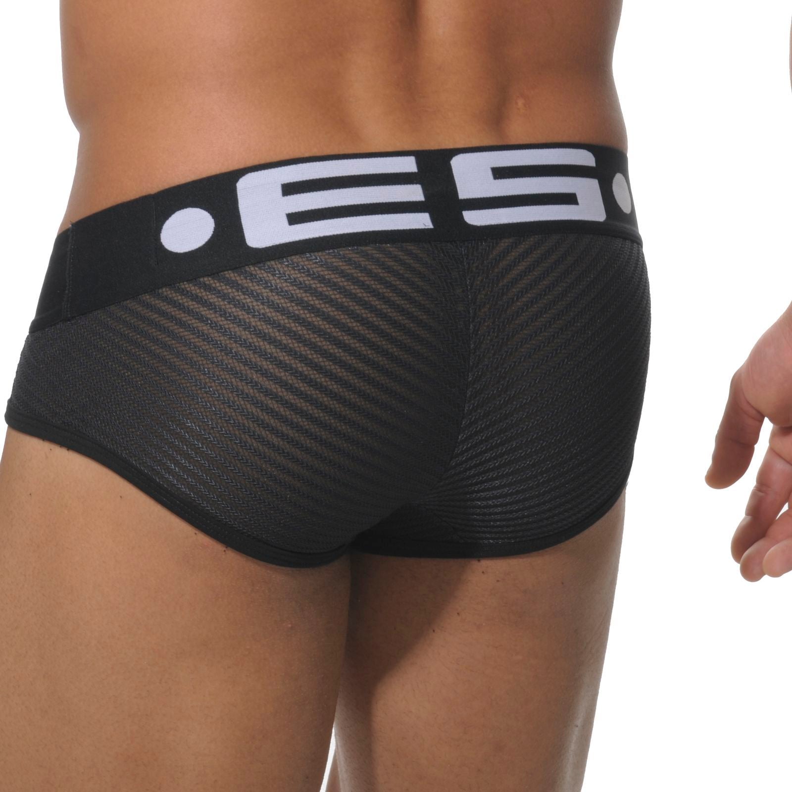 Slip ES Collection UN031