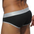 Slip ES Collection UN097