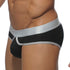 Slip ES Collection UN097